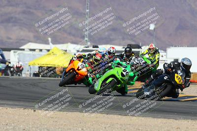 media/Oct-19-2024-CVMA (Sat) [[7df39c5a0d]]/Race 8- Formula 40 MW and LW/
